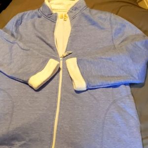 5 for $25 Cuddle Duds